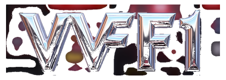 vf1 logo