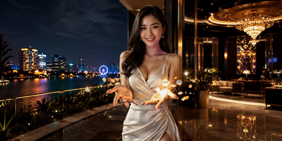 vf1 Bảng Thống Kê Lightning