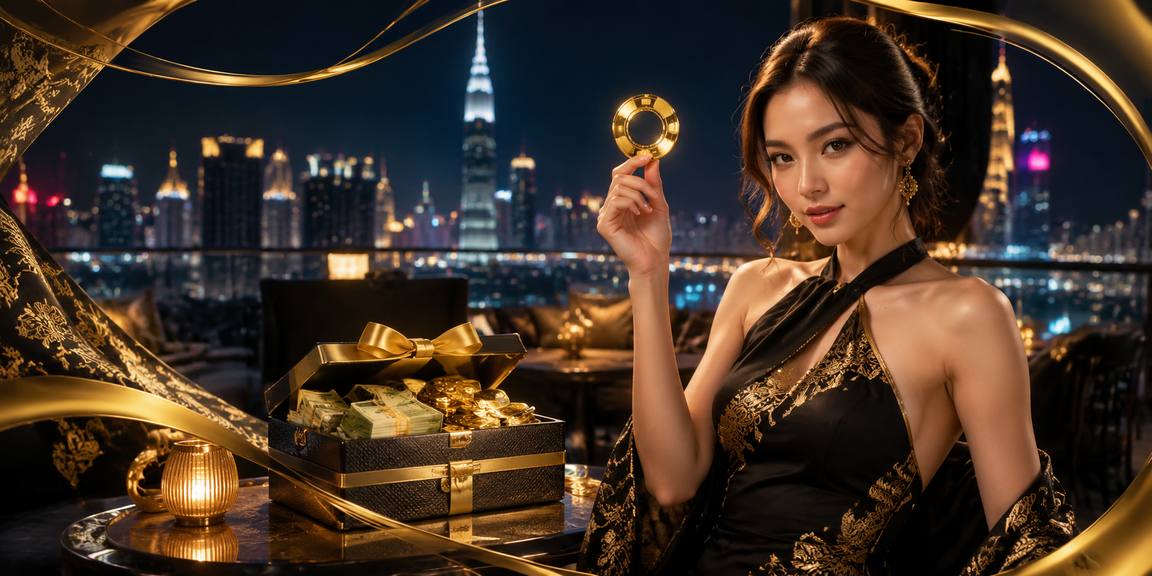 vf1 Bố Cục Cược Yêu Thích